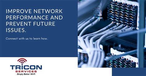 tredcon services|Tricon Services .